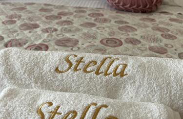 Casa Stella - Foto 14