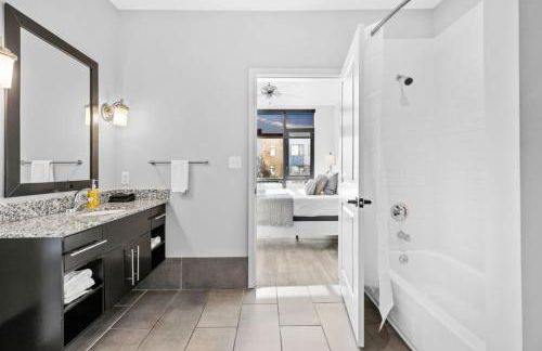 Cityview 304 - Foto 6