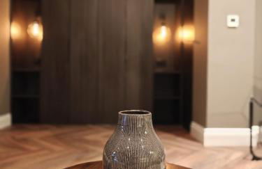 The Basement - Foto 5