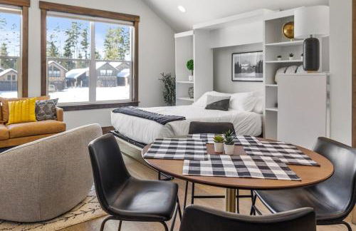 Suncadia Resort Luxury Home Next to Nelson Farm - Foto 40