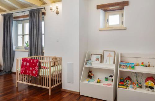 Holiday Home Villa Grando I by Interhome - Foto 64