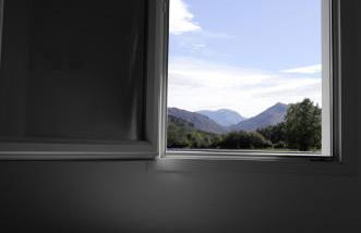 Gîtes Jara et Mendia, Maison Eguzki-Lore, Saint-Jean-Pied-de-Port, Pays Basque - Foto 33