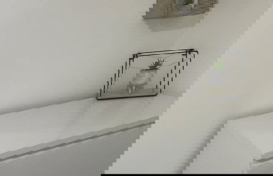 Bvapartments-blackhouse F2 - Foto 33