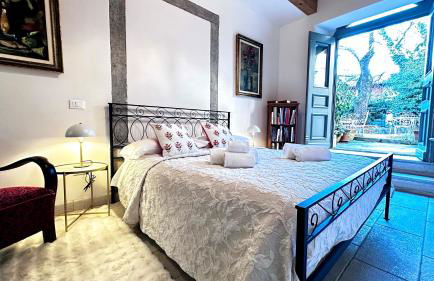 Greif Boutique Juna - Foto 39