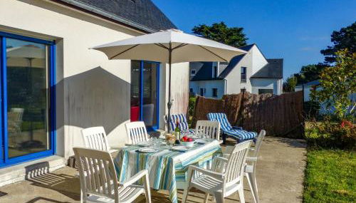 Holiday Home La Brise by Interhome - Foto 4