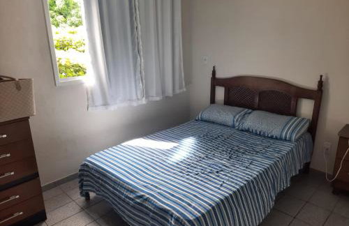 Apartamento em Jacaraipe ES 3 quartos - Foto 21
