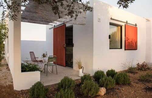 Pensão Agrícola - Foto 76