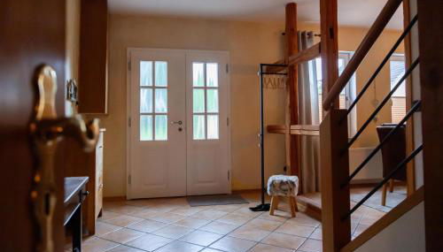 Haus Gruna - Photo 3