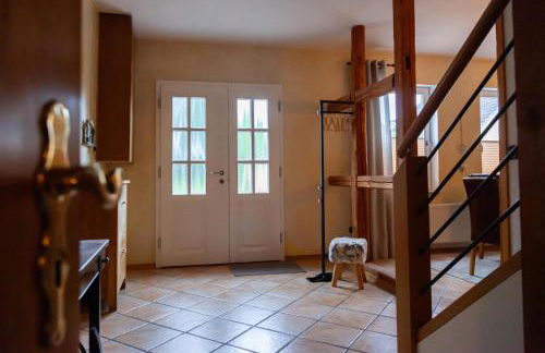 Haus Gruna - Photo 3