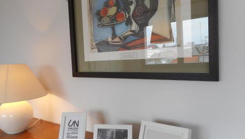 Suite Molinel - Foto 5