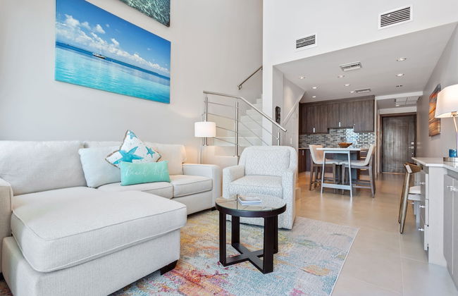 Sunset Caribe Belize - Photo 24