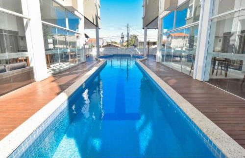 Melhor localização do Campeche, 200m da Praia P836 - Photo 37