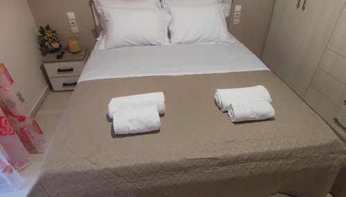 Ioli's apartment - Foto 3