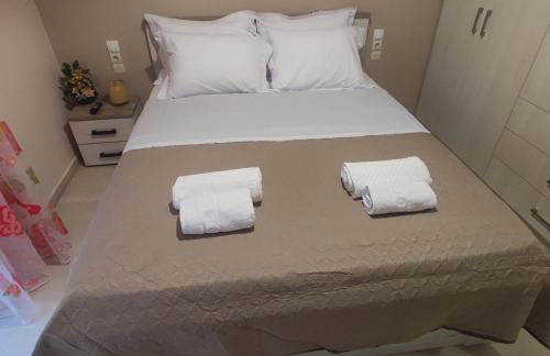 Ioli's apartment - Foto 3