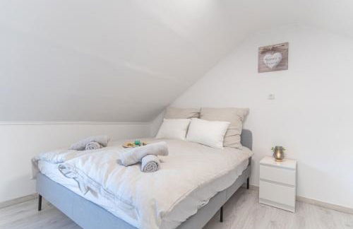 Apartment Alfter - Foto 3