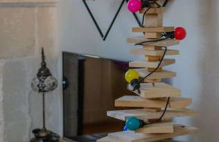 Le Rochelois - Foto 38