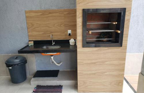 Casa para Famílias e Amigos - Foto 7