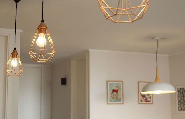 Loica Suites - Foto 45