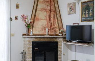 Appartamento per Turisti Mesovia - Photo 27