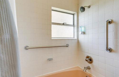 Entire Home 3 bds 2 bats - Foto 6