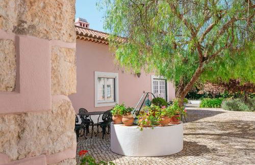 Casa Da Avo Genoveva - Foto 65