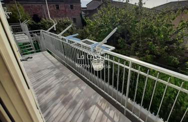 La Casa di Nonna Nennella - Foto 18