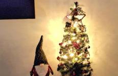 Lepanto Port Vibes - Apartment in the Heart of Town - Foto 33