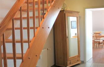 Apartment Lüdicke - Foto 7