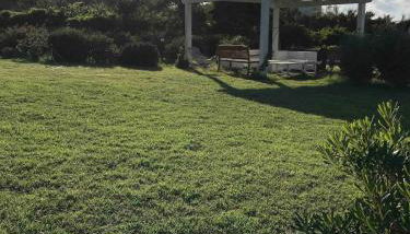 La Cantina - Foto 5, Garden