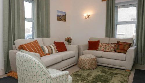 Cosy Cottage in Cumbria, West of Lake District - Photo 3