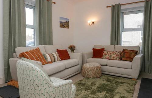 Cosy Cottage in Cumbria, West of Lake District - Photo 3