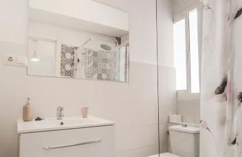 Aroma D’Valencia Apartment - Photo 9