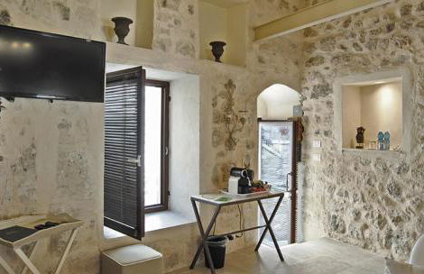 Borgo Hedone - Foto 37