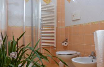 Casa vacanze Gelsomino - Foto 14