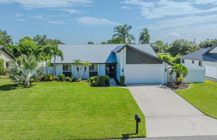 Heated Pool, Pet Friendly, Game Room and Bikes - Palm Leaf Haven - Roelens Vacations - Foto 7