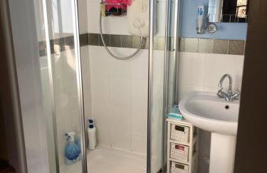 Quiet times away from city noise, but not too far! - Foto 13