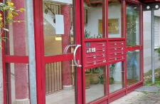 Dresden Großer Garten - Foto 38