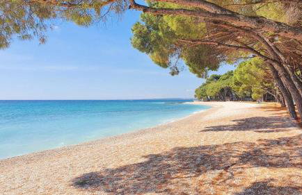 Villa Istria Pipo - Foto 18