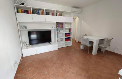 Il Vicolo - bilocale a Galliate - Photo 1