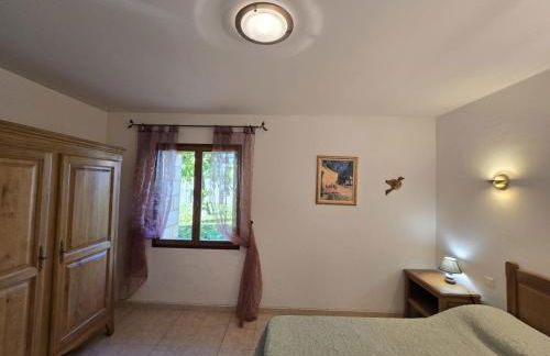 Grande maison proche de Sarlat, idéale pour familles, 6 chambres - FR-1-616-208 - Foto 21