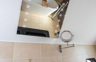 The Banking Hall - Foto 17