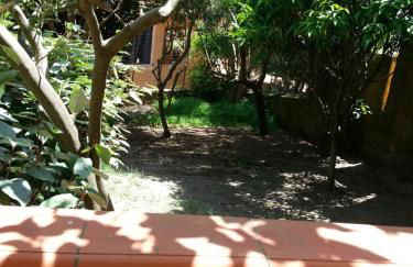 Blu Baita - Foto 136