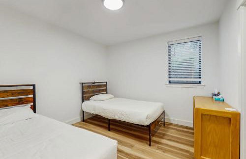 Lake Chelan Shores Shore Serenity 19-3 - Foto 59