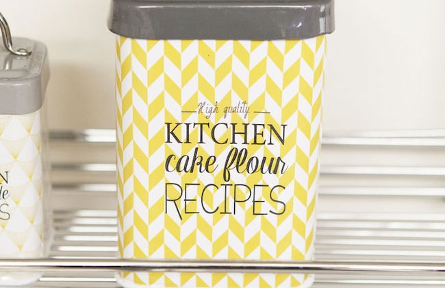 Alessia's Flat - Mac Mahon - Foto 31