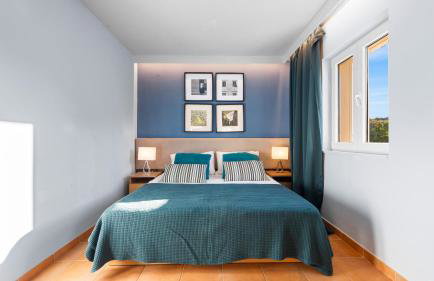 Villa Sunrise by Villas Guide - Foto 42