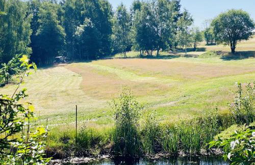 Ferienwohnung Abendsonne - Foto 13