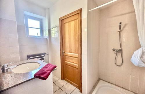 Ségure Chalet l'étoile des cîmes - Photo 8