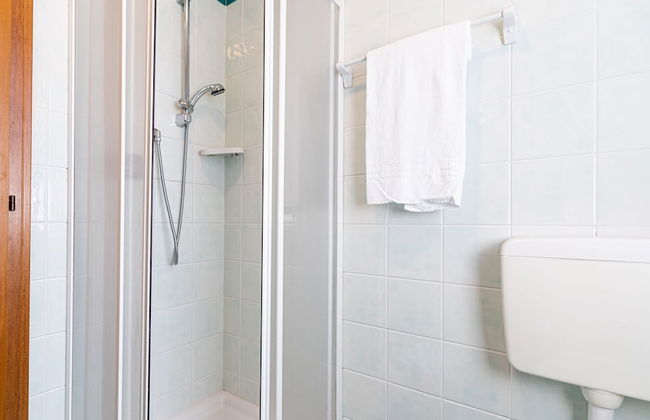 Summertime Family Resort - Foto 75