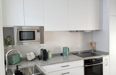 Casa da Praça 3 - Foto 14