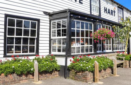 White Hart Stables - Photo 34